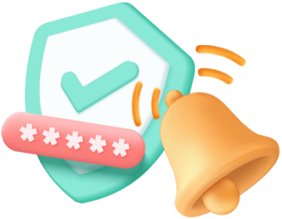 КУРСОВАЯ РАБОТА